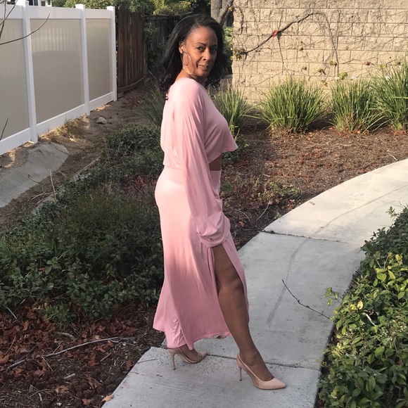 Ready for Springtime? 🌸🌷 - Picture 4 of 4